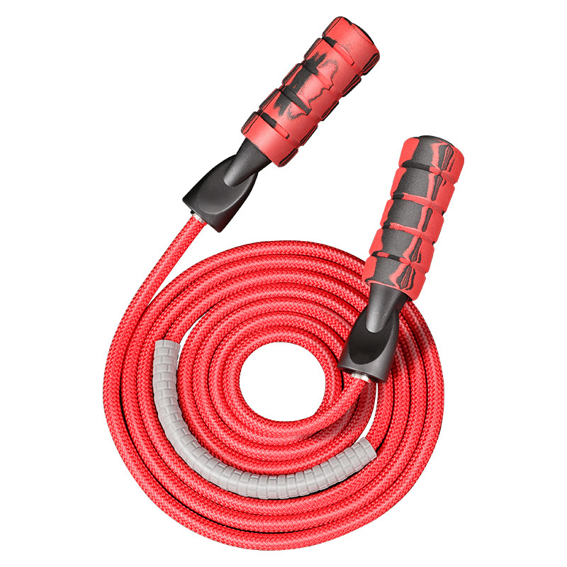 Speed Skipping Rope - Tốc Độ Dây Nhảy Crossfit Nhảy