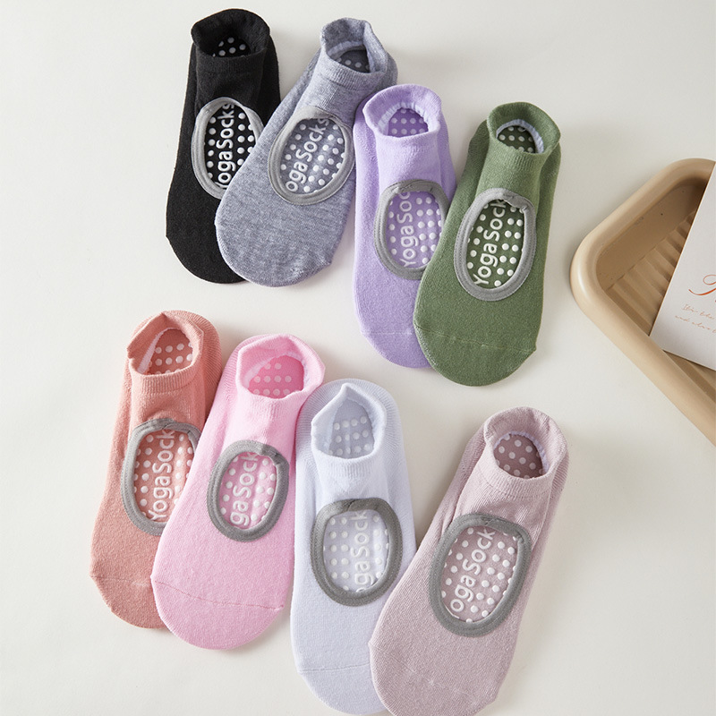 Yoga Dance & Fitness Center Llc - 1/8 Pairs Indoor Sports Yoga Pilates