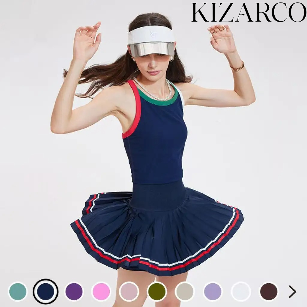 Women's Sportswear Yoga Set 2  - đánh giá và giá Yoga Fitness Set