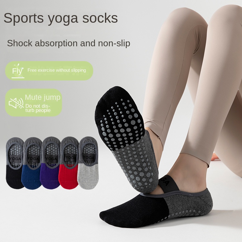 5 pairs Cross-Border Professio - đánh giá và giá Yoga Dance & Fitness Center Llc