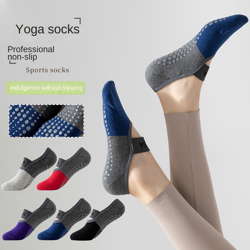 5 pairs Cross-Border Professio - đánh giá và giá Yoga Dance & Fitness Center Llc