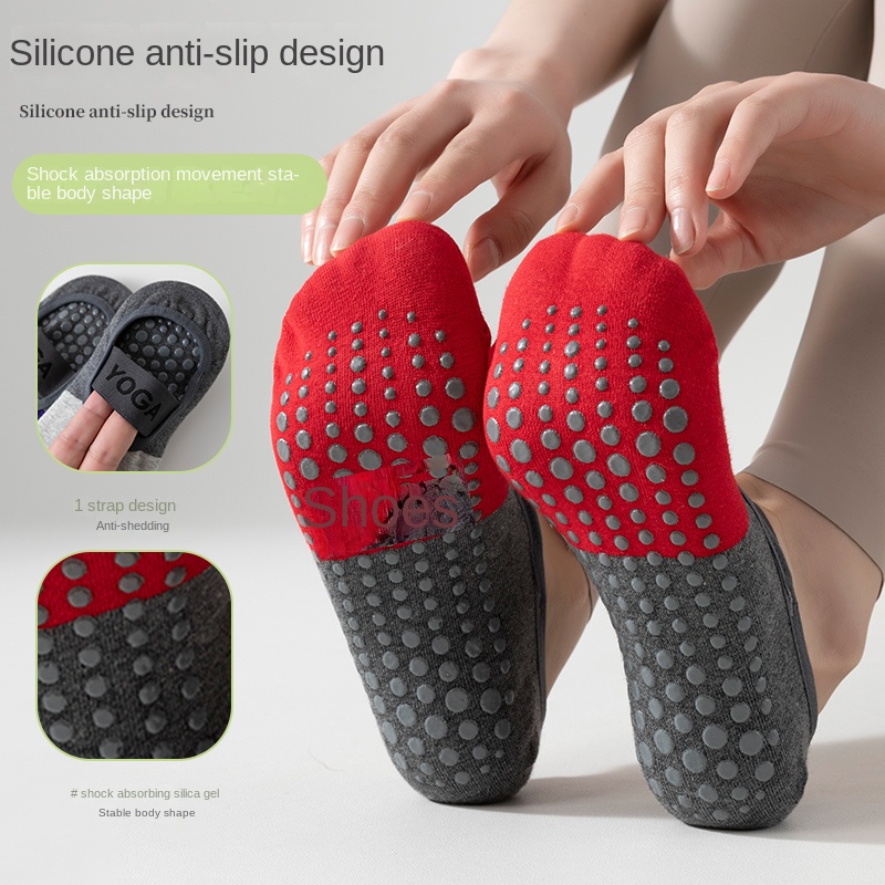 5 pairs Cross-Border Professio - đánh giá và giá Yoga Dance & Fitness Center Llc