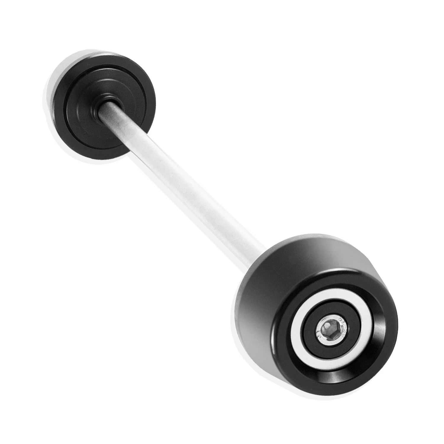For Ducati Panigale 899 959 10 - đánh giá và giá Core Slider