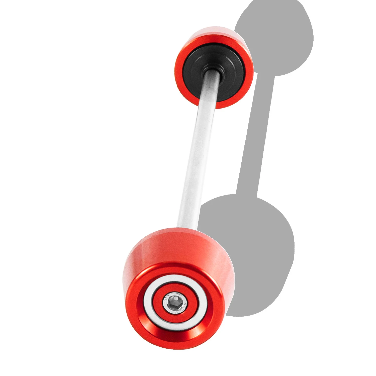 For Ducati Panigale 899 959 10 - đánh giá và giá Core Slider