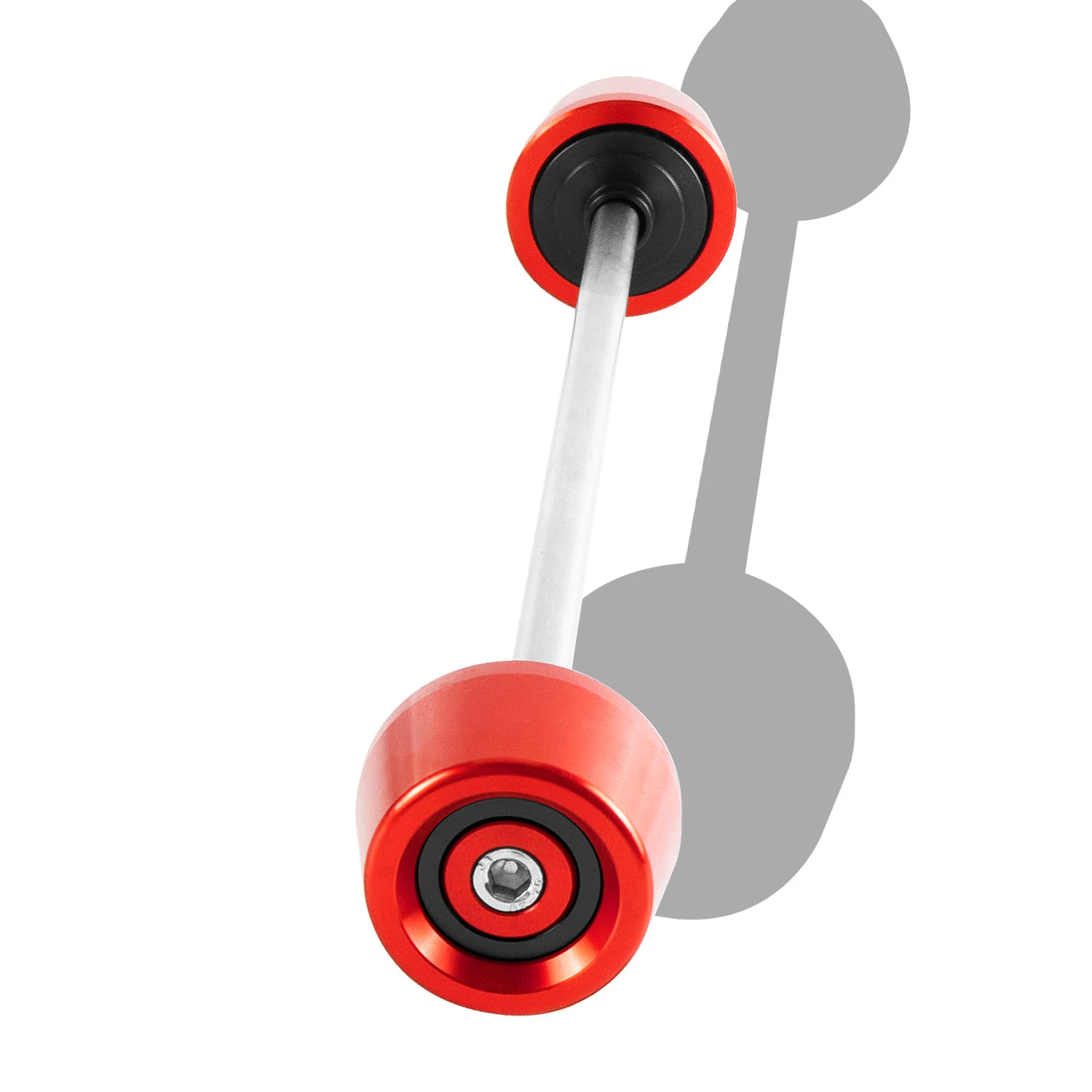 For Ducati Panigale 899 959 10 - đánh giá và giá Core Slider