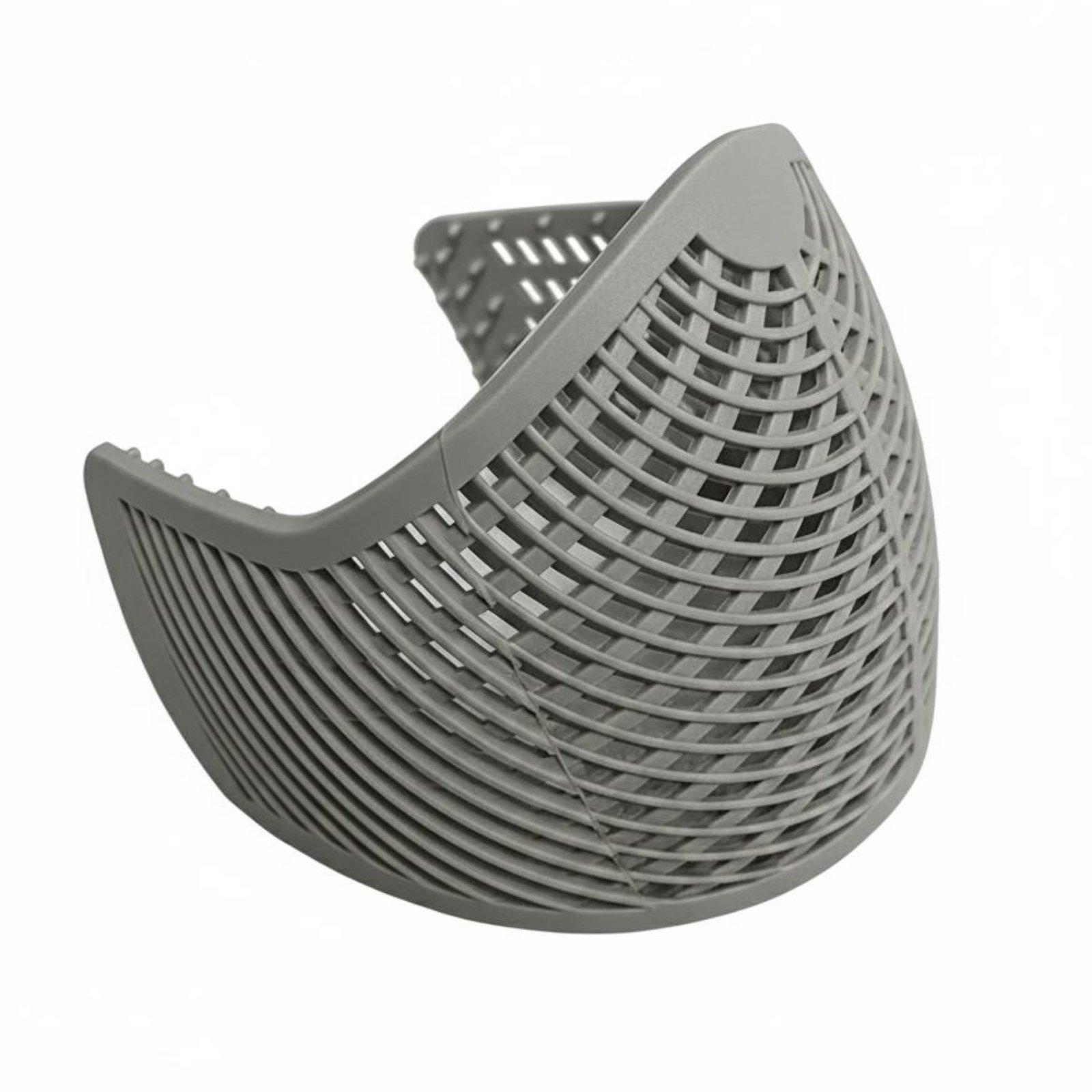 Nylon Headband Undercap Hair B - đánh giá và giá Stretch Strap Yoga
