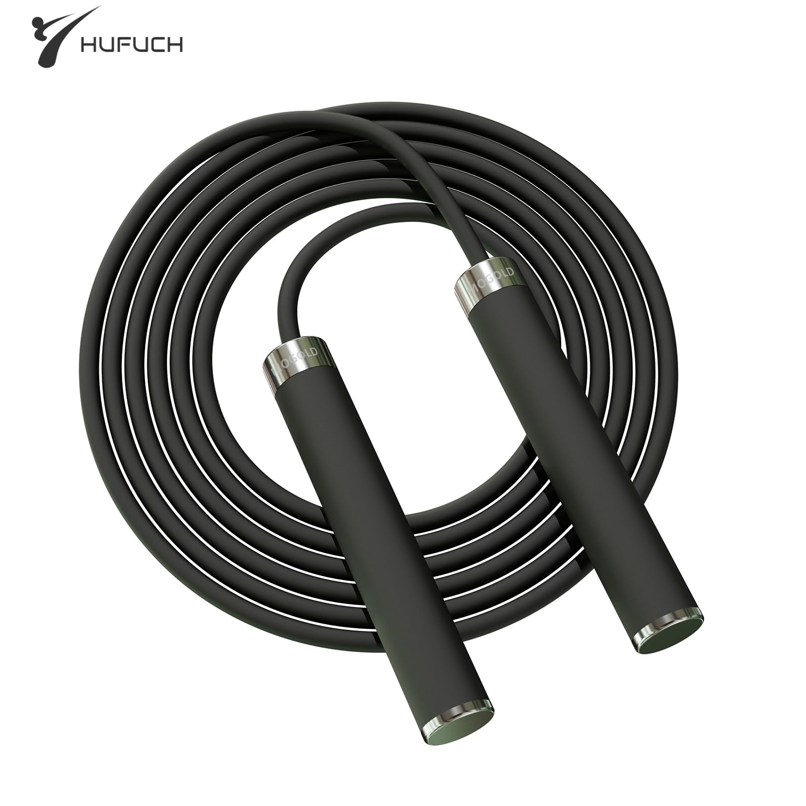 Boxing Jump rope sport Excerci - đánh giá và giá Speed Skipping Rope