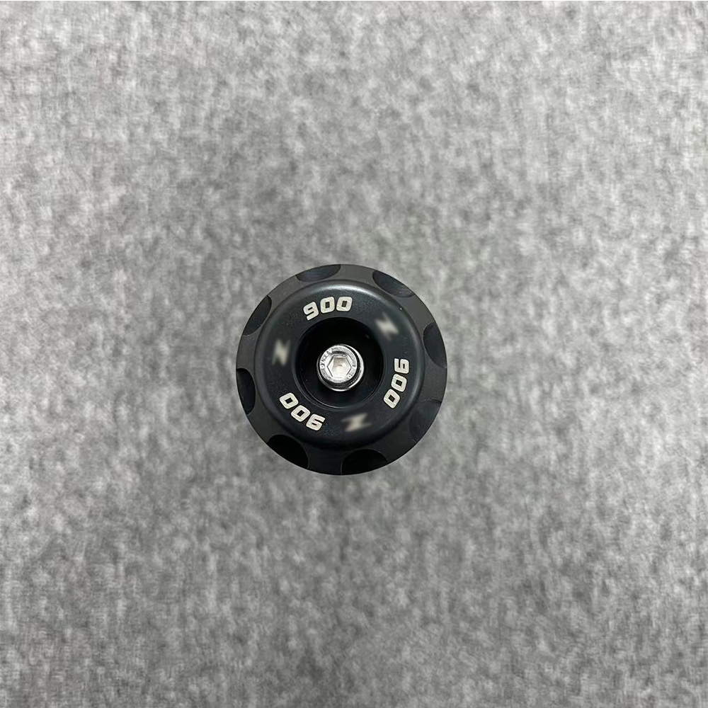 Front Rear Axle Fork Crash Sli - đánh giá và giá Core Slider