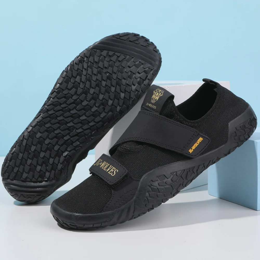 New Sneakers Women Men Sports  - đánh giá và giá Yoga Fitness Band