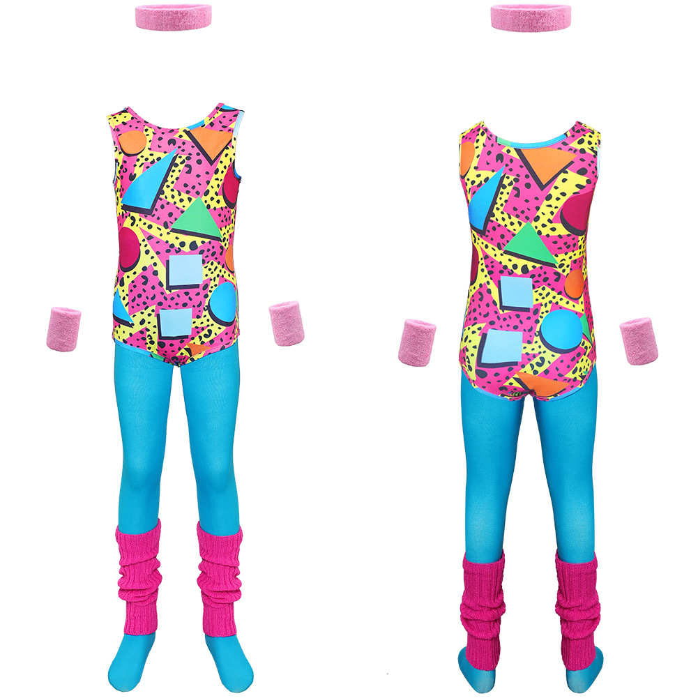 Yoga Sportswear Fitness Hippie - đánh giá và giá Yoga Fitness Set