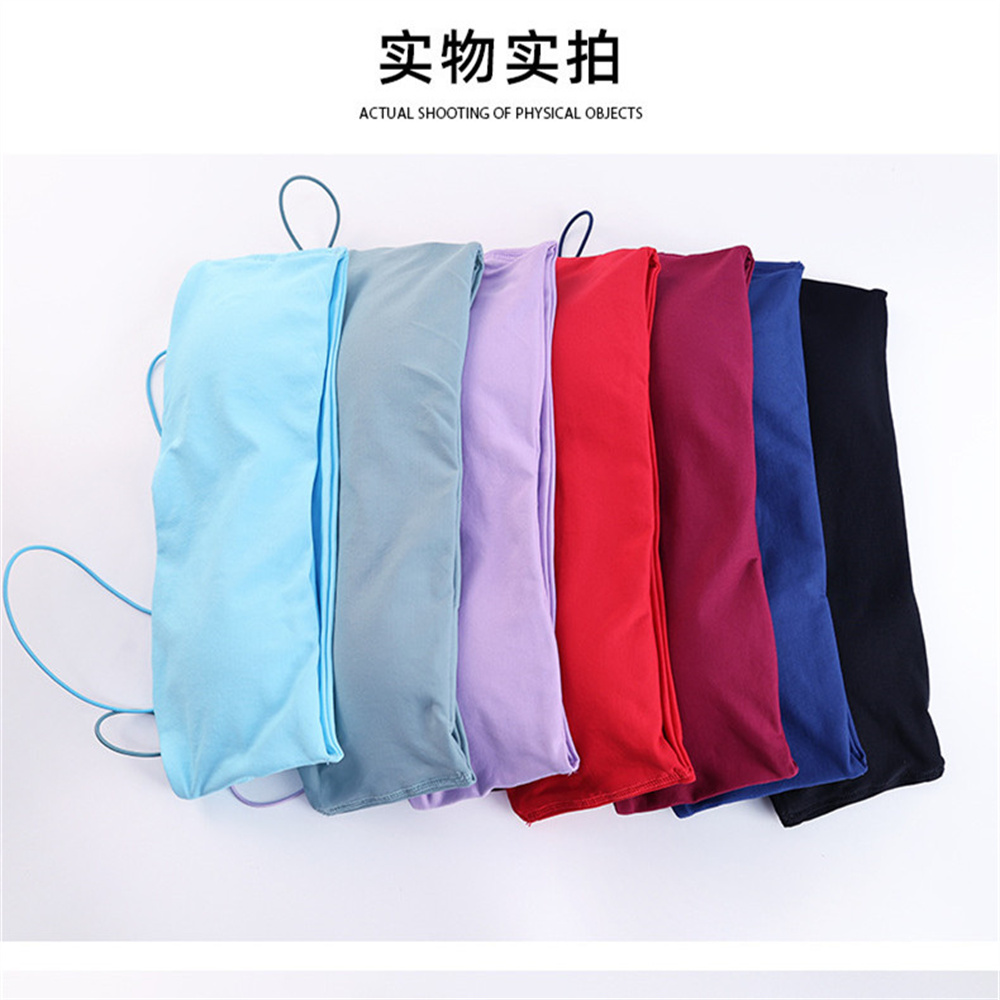 2/3PCS NoLogo Seamless DVision - đánh giá và giá Yoga Fitness Kit