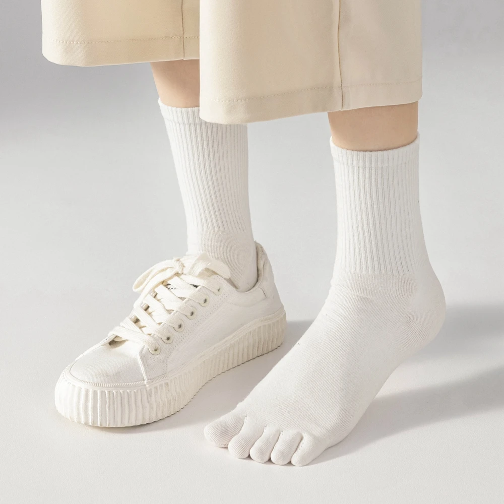 5 or 10 Pairs Women Sports Toe - đánh giá và giá Yoga Toe Separator