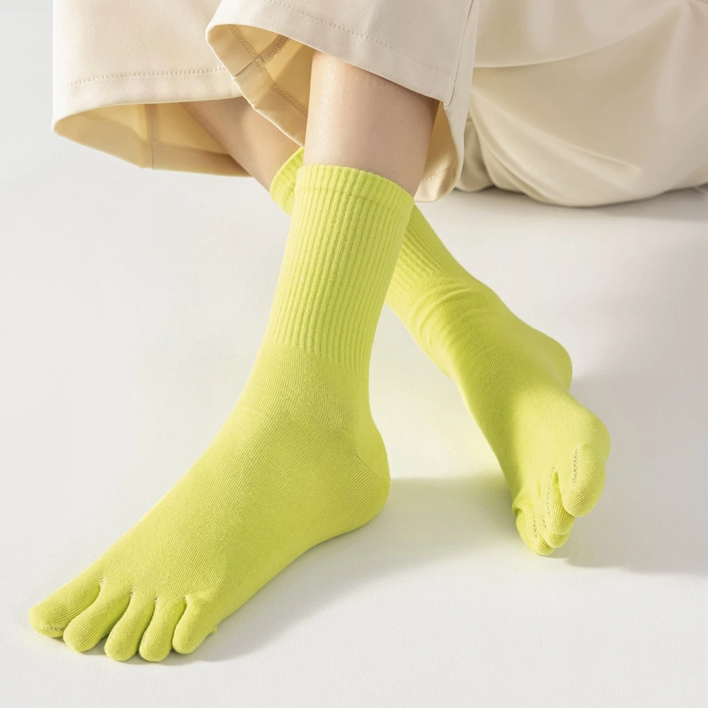 5 or 10 Pairs Women Sports Toe - đánh giá và giá Yoga Toe Separator