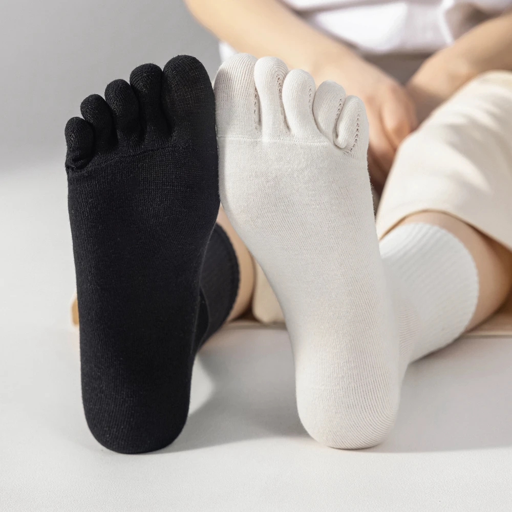5 or 10 Pairs Women Sports Toe - đánh giá và giá Yoga Toe Separator