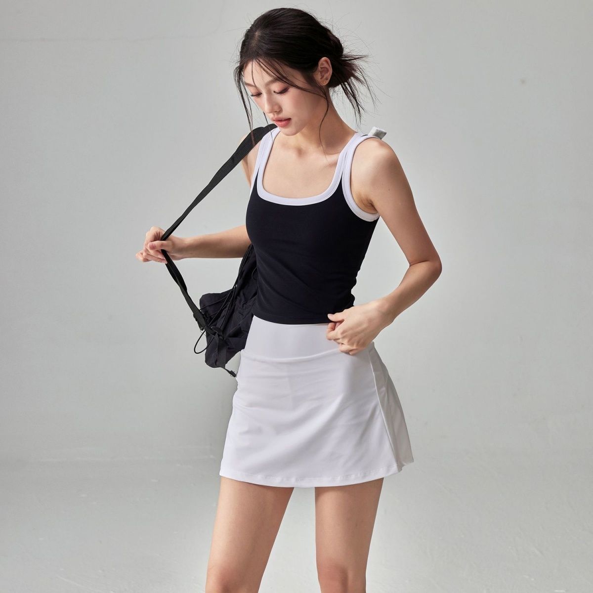 2pcs New Yoga Set  Straps Spor - đánh giá và giá Yoga Fitness Set