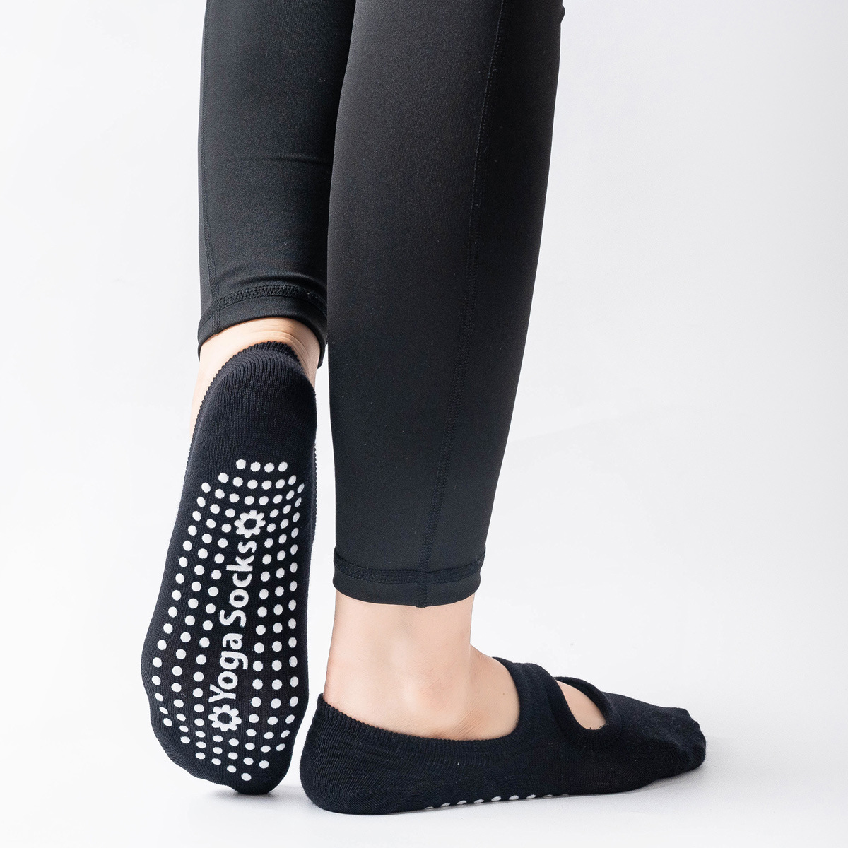 High Quality Women Yoga Socks  - đánh giá và giá Yoga Dance & Fitness Center Llc