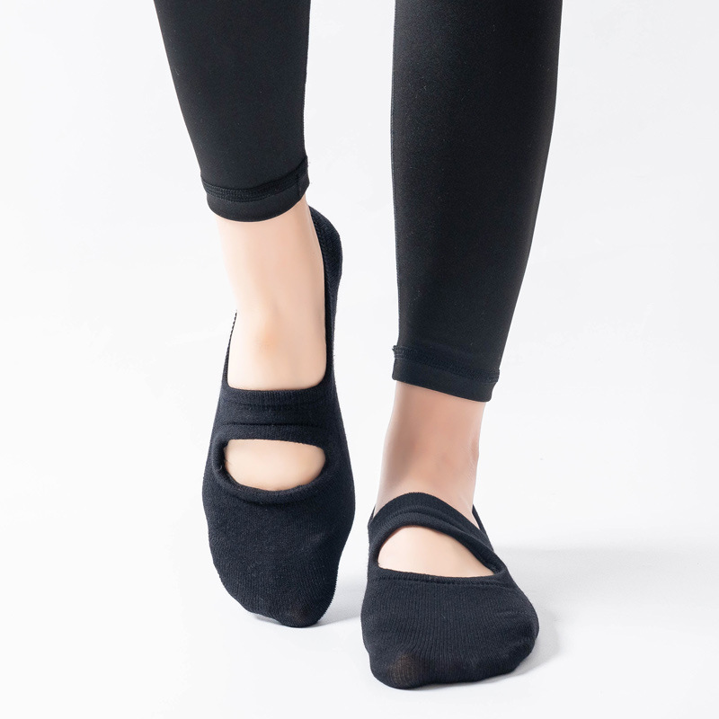 High Quality Women Yoga Socks  - đánh giá và giá Yoga Dance & Fitness Center Llc
