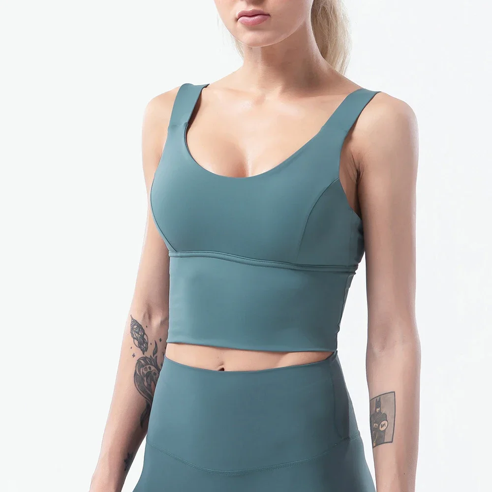 Naked-Feel Yoga Set Yoga Leggi - đánh giá và giá Yoga Fitness Set