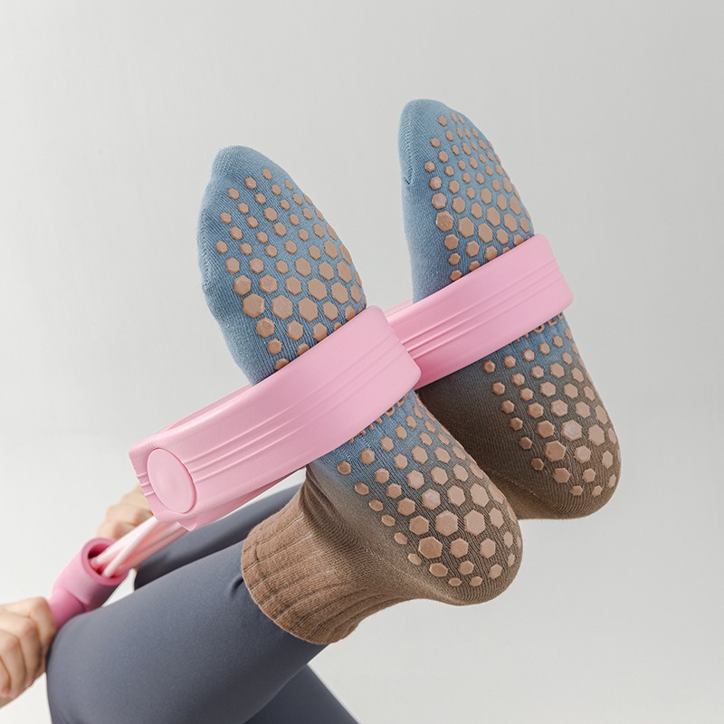 Women's Gradient Two Tone Yoga - đánh giá và giá Yoga Dance & Fitness Center Llc