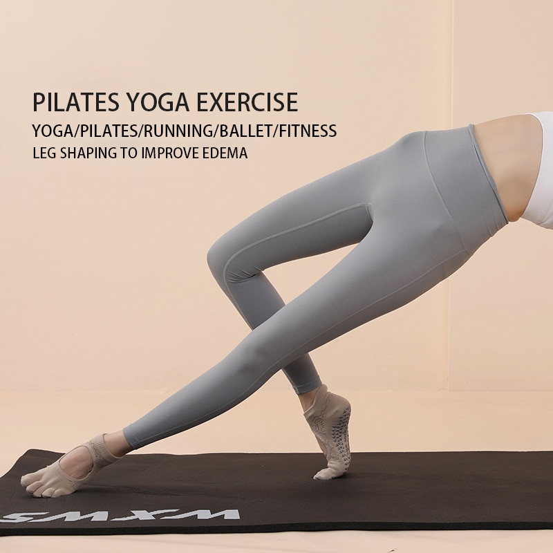 Áo Tập Yoga Mũi Tất Ấm Chất Lư - đánh giá và giá Yoga Dance & Fitness Center Llc