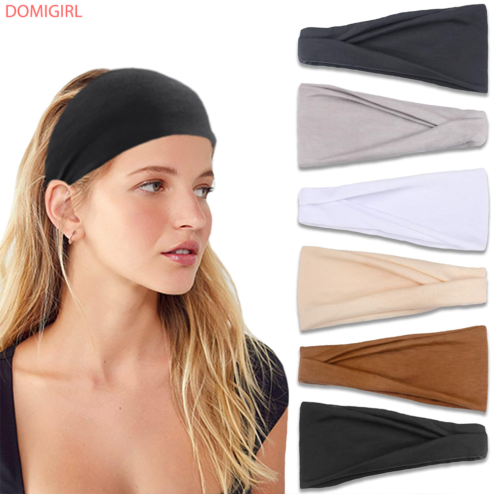 New Solid Color Elastic Hair B - đánh giá và giá Stretch Strap Yoga