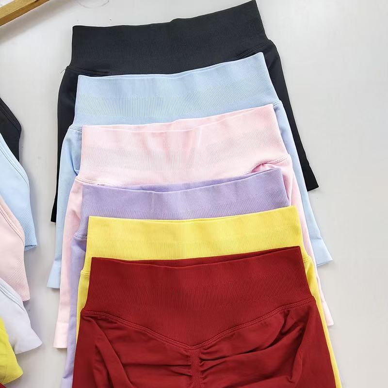 HISTELLO Sports Set  Piece Wom - đánh giá và giá Yoga Fitness Set