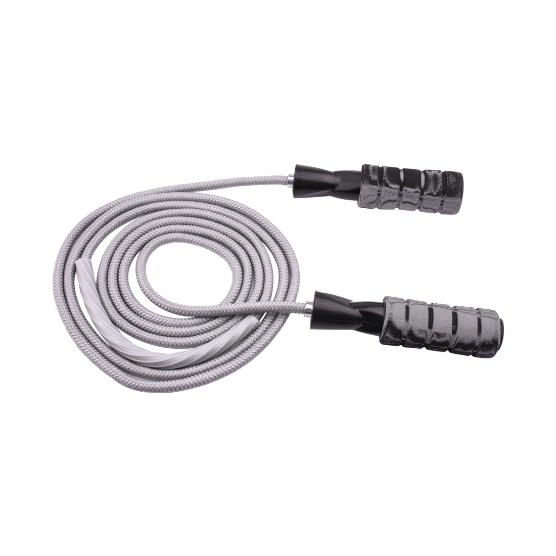 Men/Woman Speed Jump Rope Prof - đánh giá và giá Speed Skipping Rope