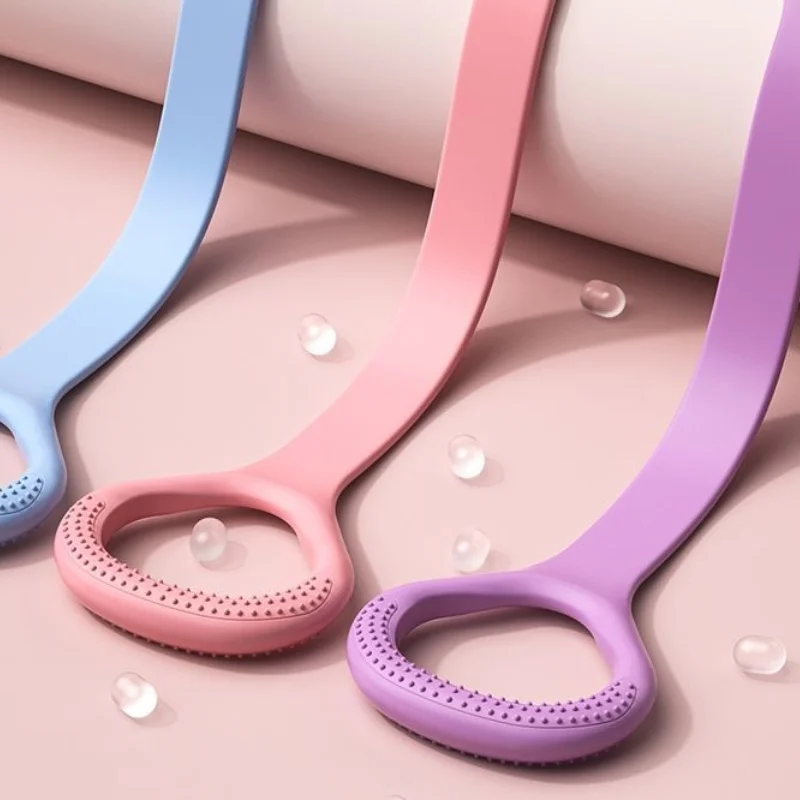 Fitness Workout Resistance Ban - đánh giá và giá Stretch Strap Yoga
