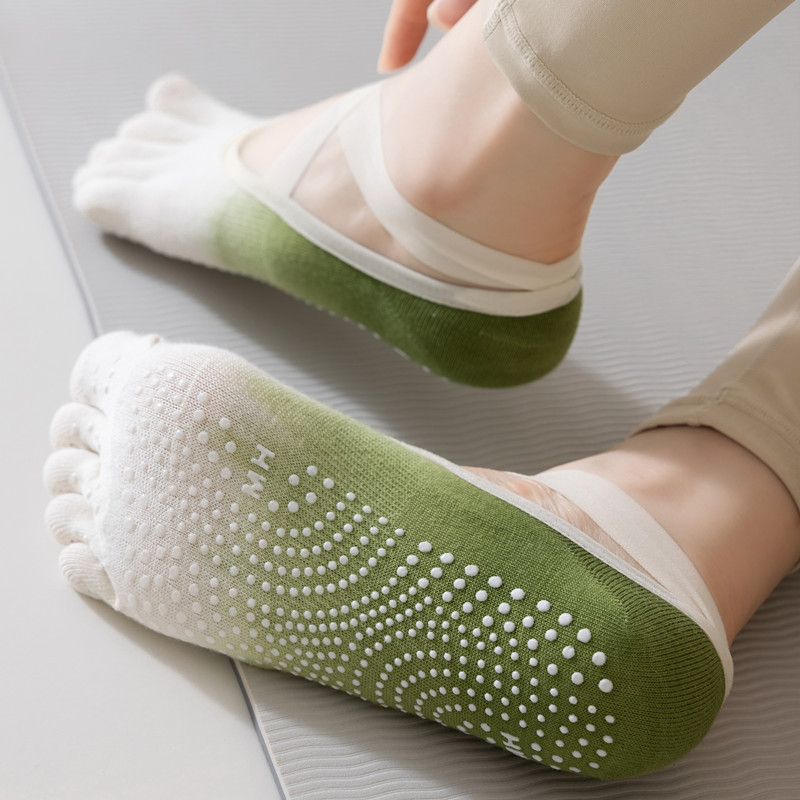 Trendy Gradient Cross Strap Fi - đánh giá và giá Yoga Dance & Fitness Center Llc