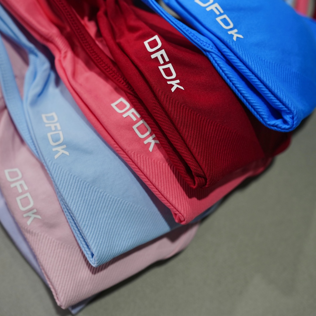 DFDK Hot Sale Women Seamless F - đánh giá và giá Yoga Fitness Set