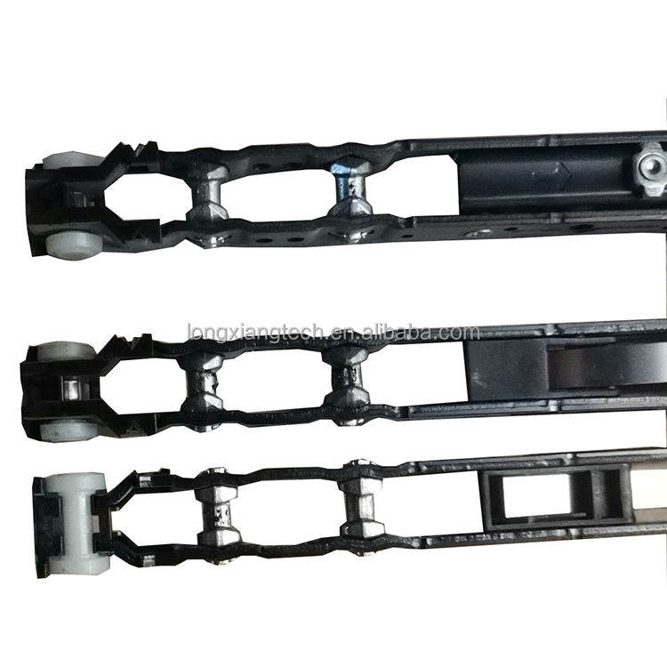 For  Mercedes-Benz V-Class/Vit - đánh giá và giá Core Slider