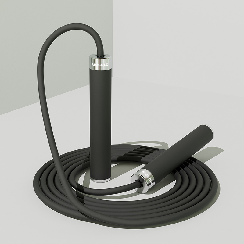 Boxing Jump rope sport Excerci - đánh giá và giá Speed Skipping Rope