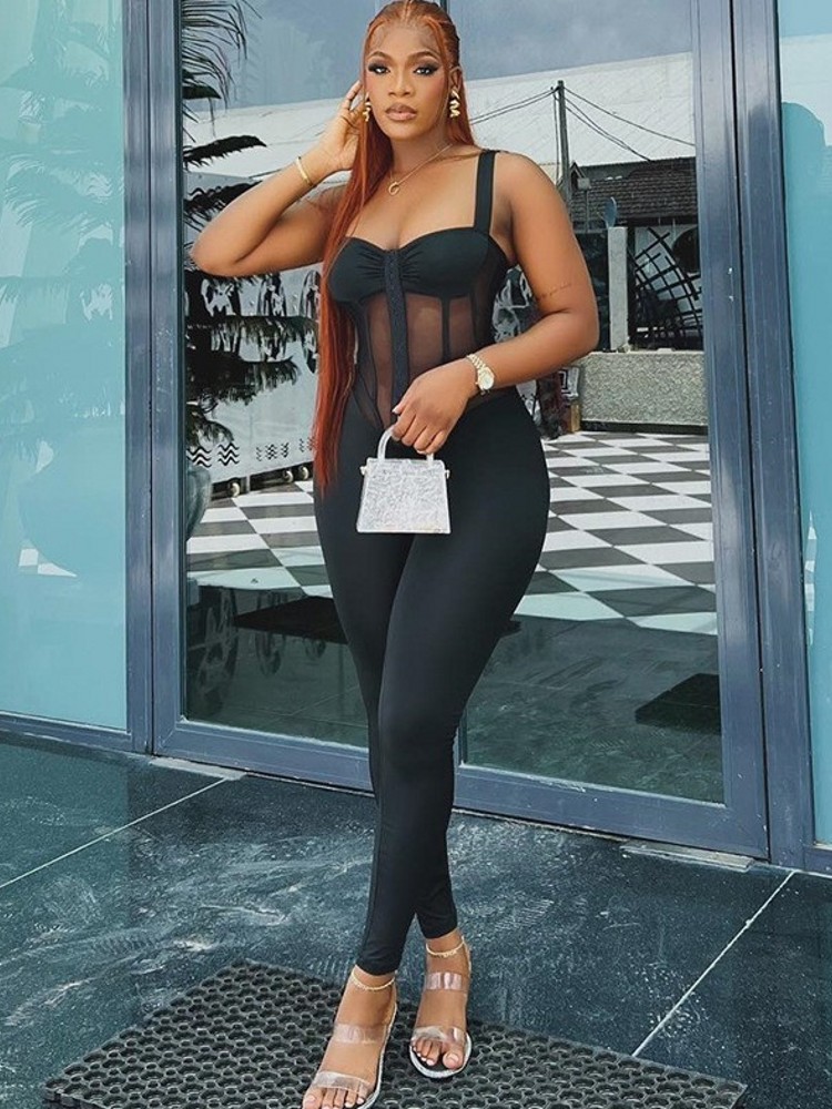 Sexy Hollow Backless Sporty Ti - đánh giá và giá Yoga Overall Fitness