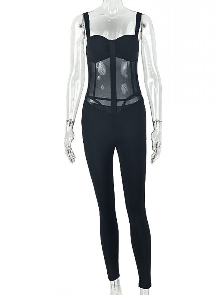 Sexy Hollow Backless Sporty Ti - đánh giá và giá Yoga Overall Fitness