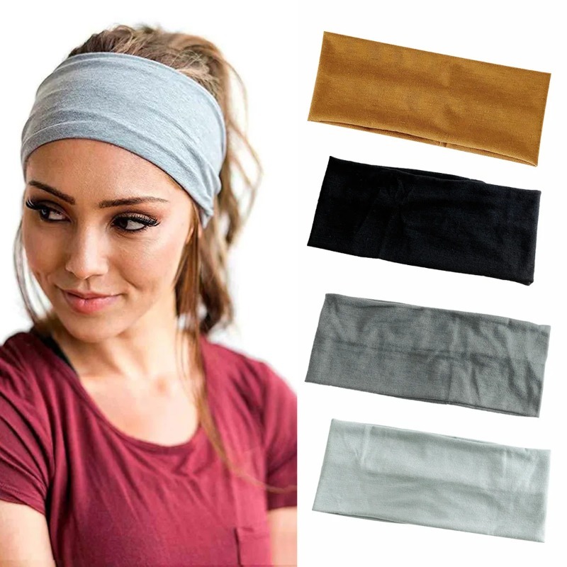 9CM Extra Wide Sports Yoga Hea - đánh giá và giá Stretch Strap Yoga