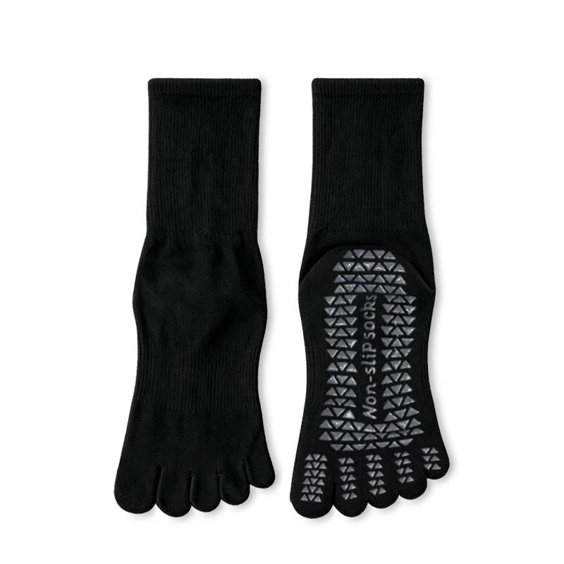 1 Pairs New Solid Color Women' - đánh giá và giá Yoga Toe Separator