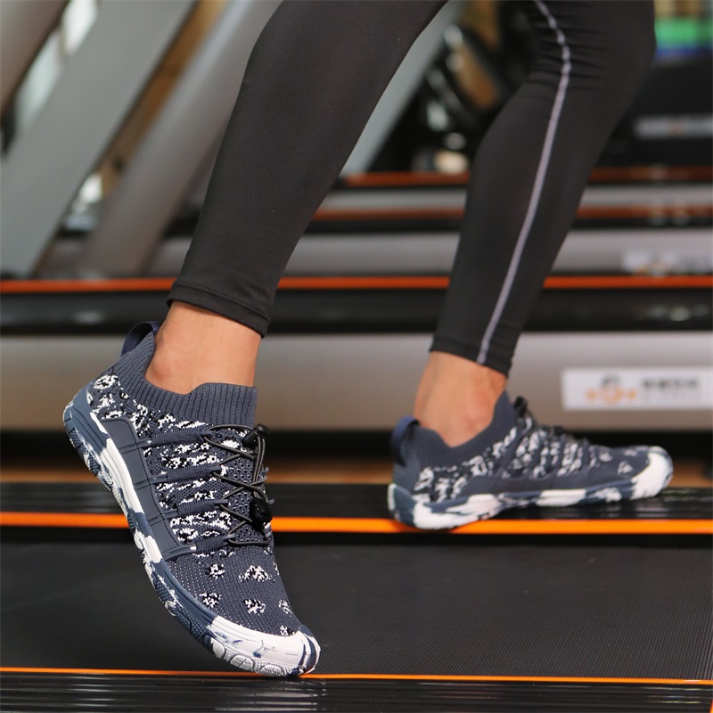 Người Con Trưởng Thành Bơi Bé  - đánh giá và giá Yoga Fitness Band