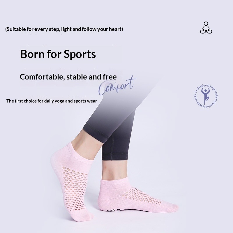 Summer Breathable Mesh Yoga So - đánh giá và giá Yoga Dance & Fitness Center Llc