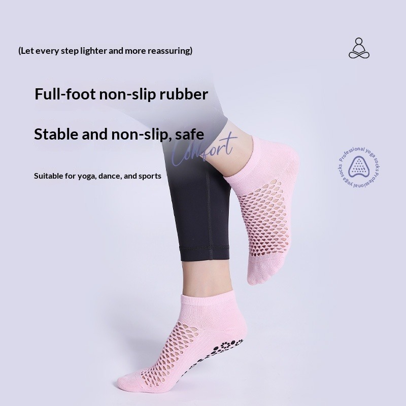 Summer Breathable Mesh Yoga So - đánh giá và giá Yoga Dance & Fitness Center Llc