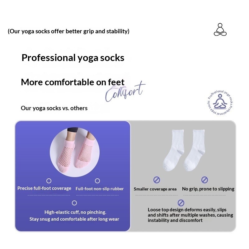 Summer Breathable Mesh Yoga So - đánh giá và giá Yoga Dance & Fitness Center Llc