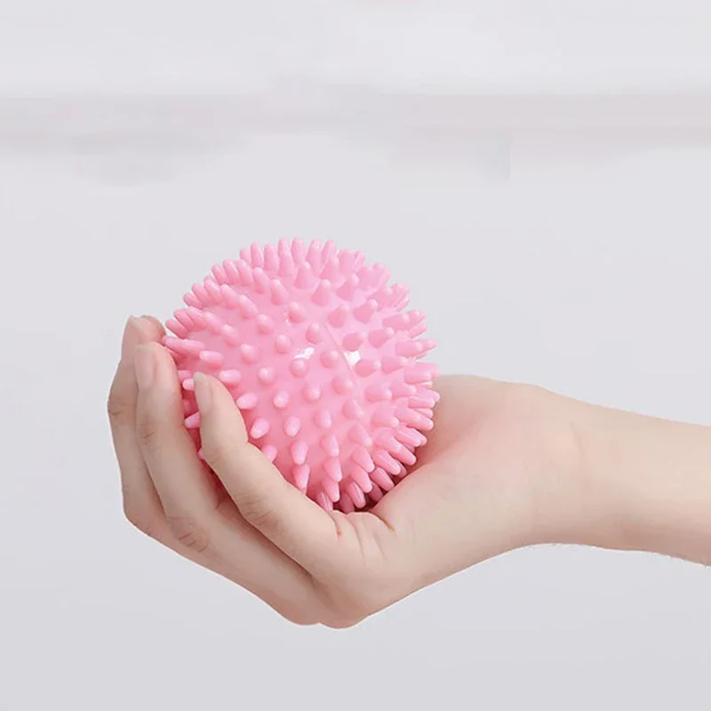Deep Tissue Massage Ball Set f - đánh giá và giá Yoga Fitness Kit
