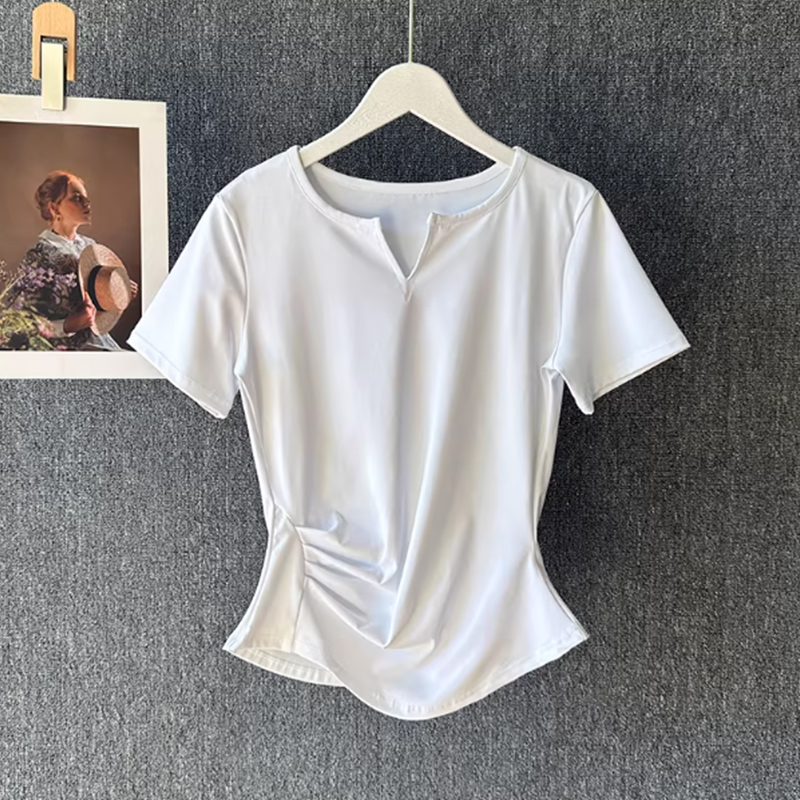 Women's Yoga Outfit Summer Pil - đánh giá và giá Yoga Fitness Set