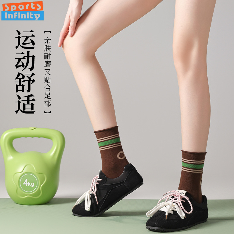 New Professional Pilates Socks - đánh giá và giá Yoga Dance & Fitness Center Llc
