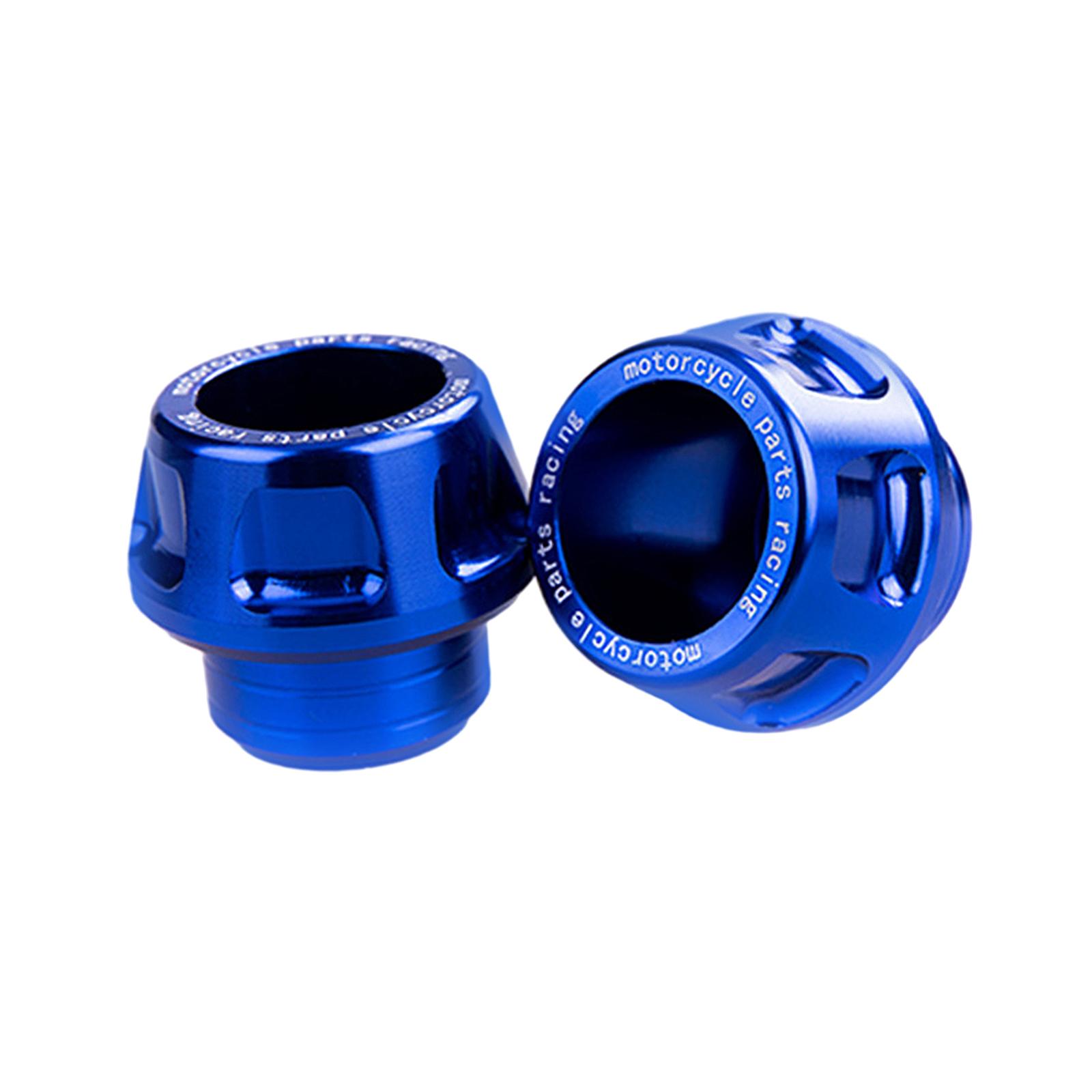 Replacement Motorcycle Front F - đánh giá và giá Core Slider