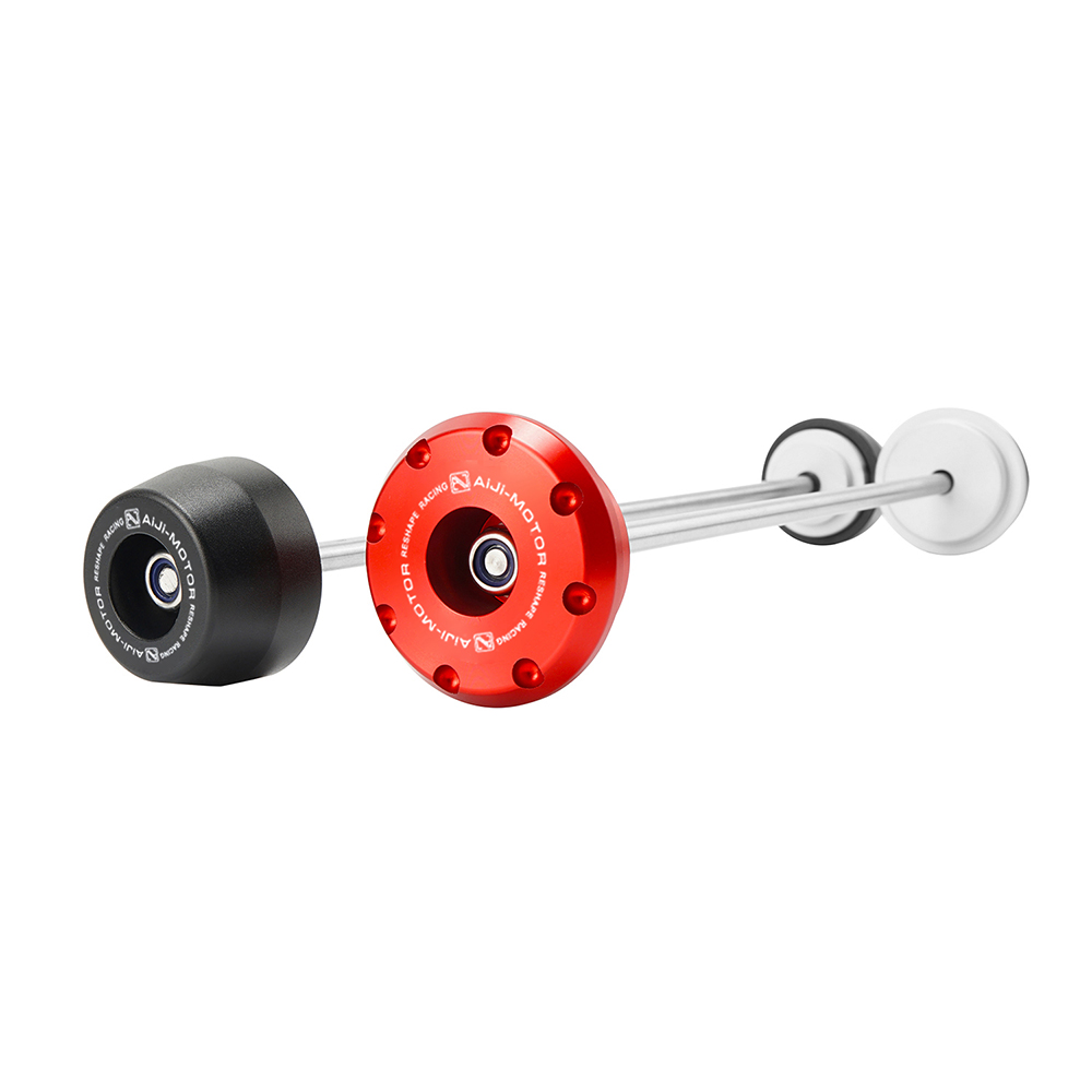 For Ducati Panigale 1199 1299  - đánh giá và giá Core Slider