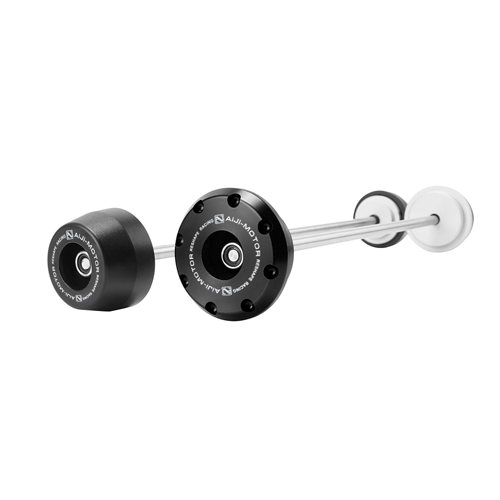 For Ducati Panigale 1199 1299  - đánh giá và giá Core Slider