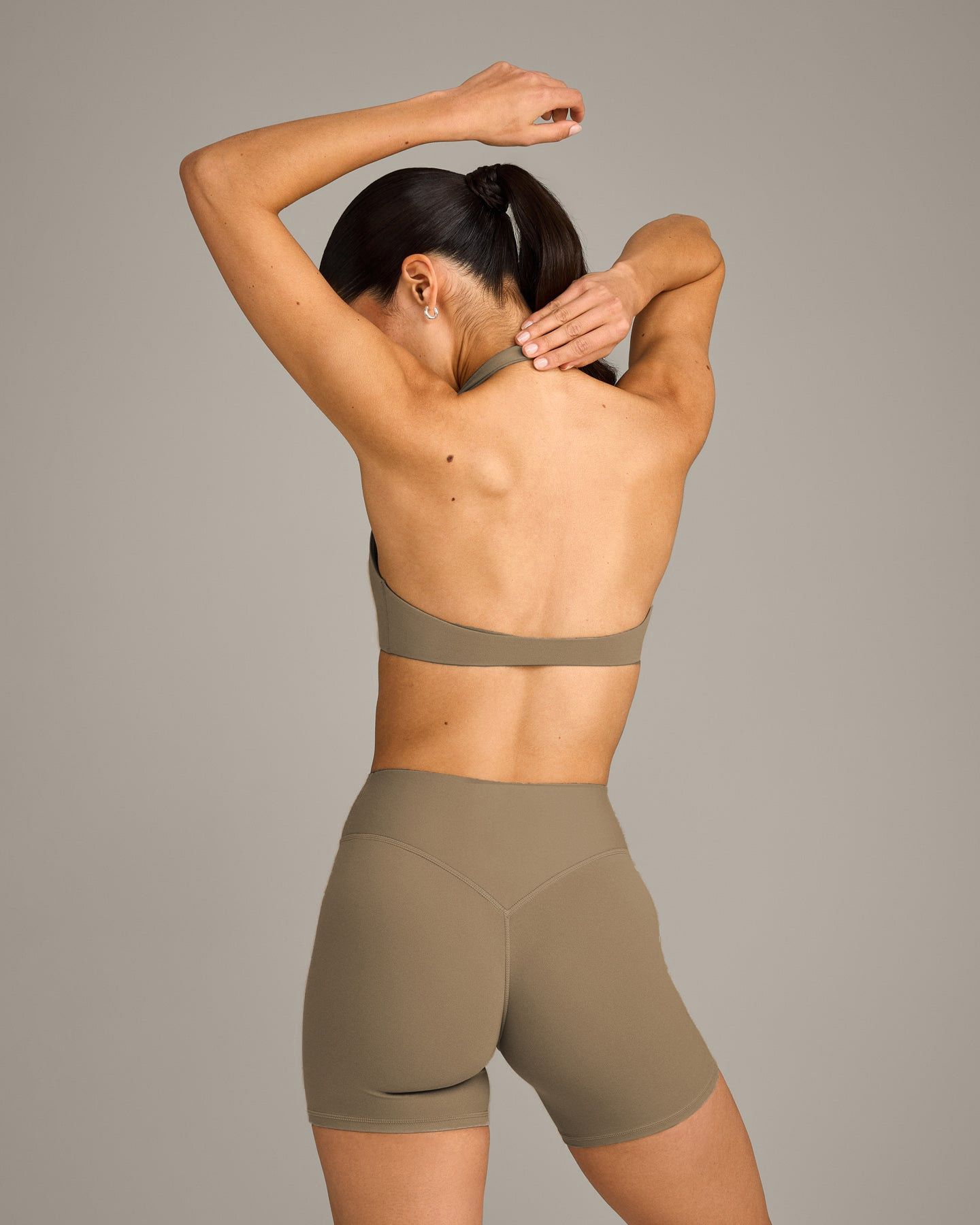 Women 2 Piece Workout Outfits  - đánh giá và giá Yoga Fitness Kit