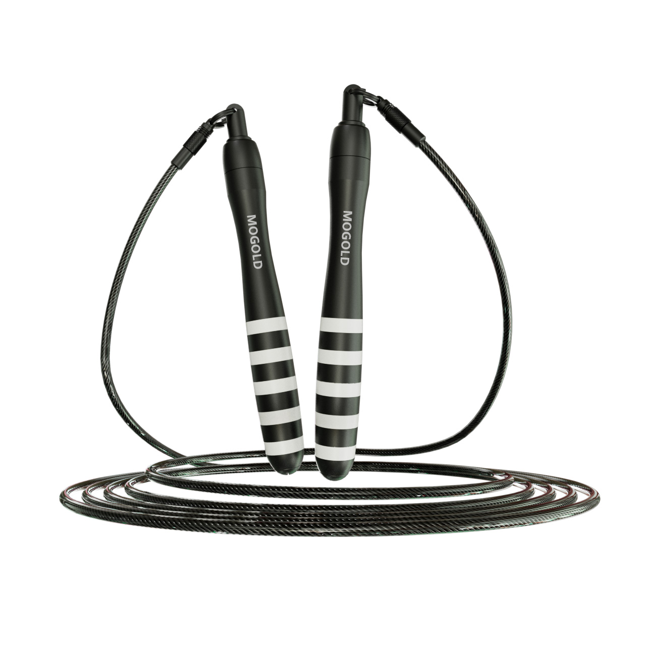 ProFitness Fast Clip Speed Jum - đánh giá và giá Speed Skipping Rope
