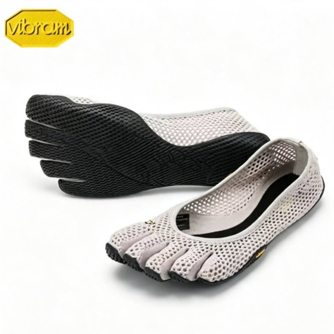 Brand On Sale Vibram FiveFinge - đánh giá và giá Yoga Fitness Band