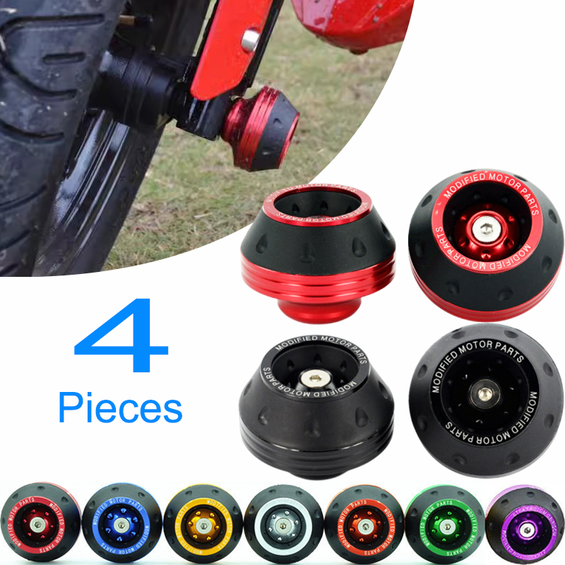 Universal Motorcycle Wheel Pro - đánh giá và giá Core Slider